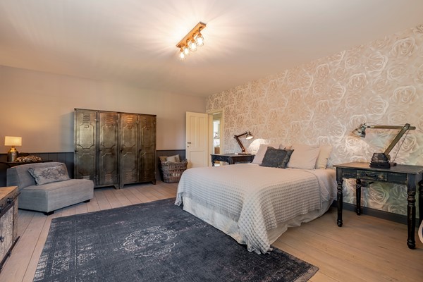 Medium property photo - Epiceastraat 71, 2400 Mol